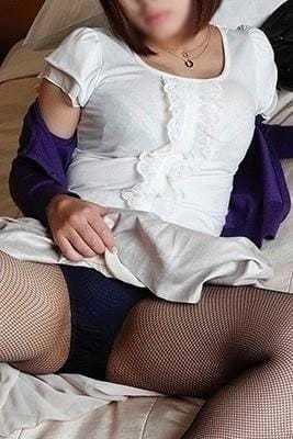 「待機してます♡」02/27(金) 20:46 | ☆つばさ(AF可)の写メ