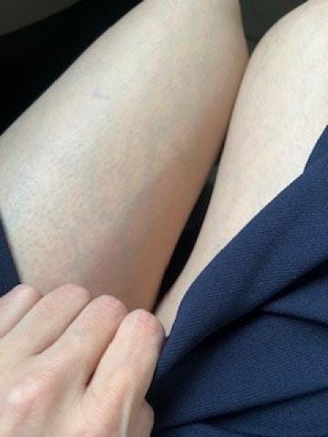 「ありがとう」02/27(金) 20:51 | かぐやの写メ