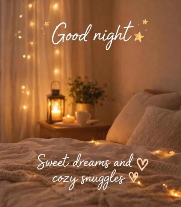 「お知らせ」02/27(金) 22:00 | ねねの写メ