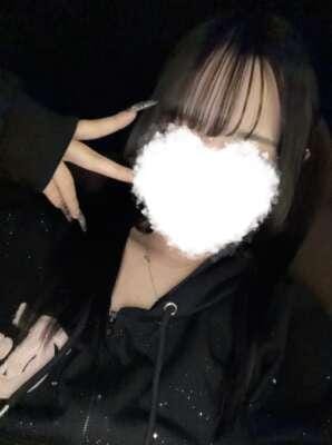 「はなきん」02/27(金) 23:17 | つばさの写メ