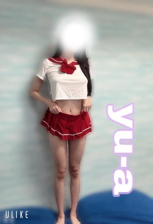 「【お礼日記】」02/27(金) 23:58 | ゆーあの写メ