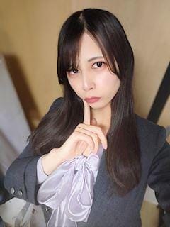 小鳥遊ゆき「お礼」02/28(土) 00:14 | 小鳥遊ゆきの写メ