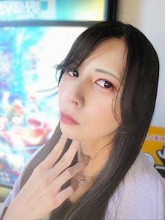 小鳥遊ゆき「感謝感謝✨」02/28(土) 00:36 | 小鳥遊ゆきの写メ