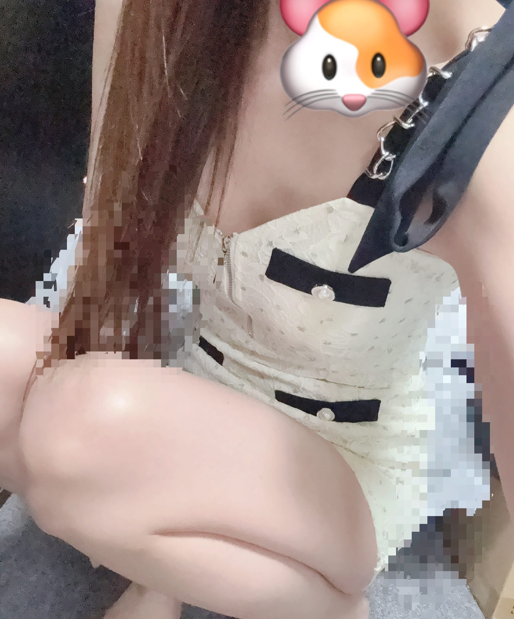 「かれんです❣️出勤❣️」02/28(土) 09:58 | かれんの写メ