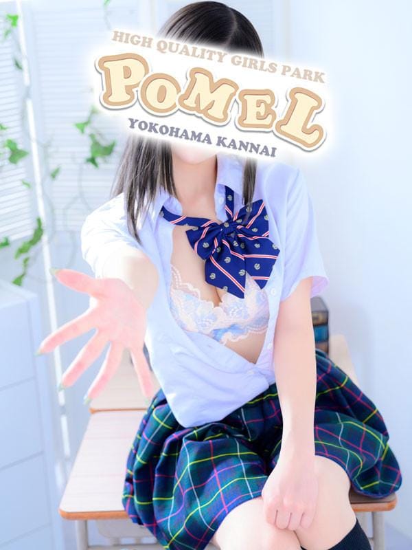ちなつ