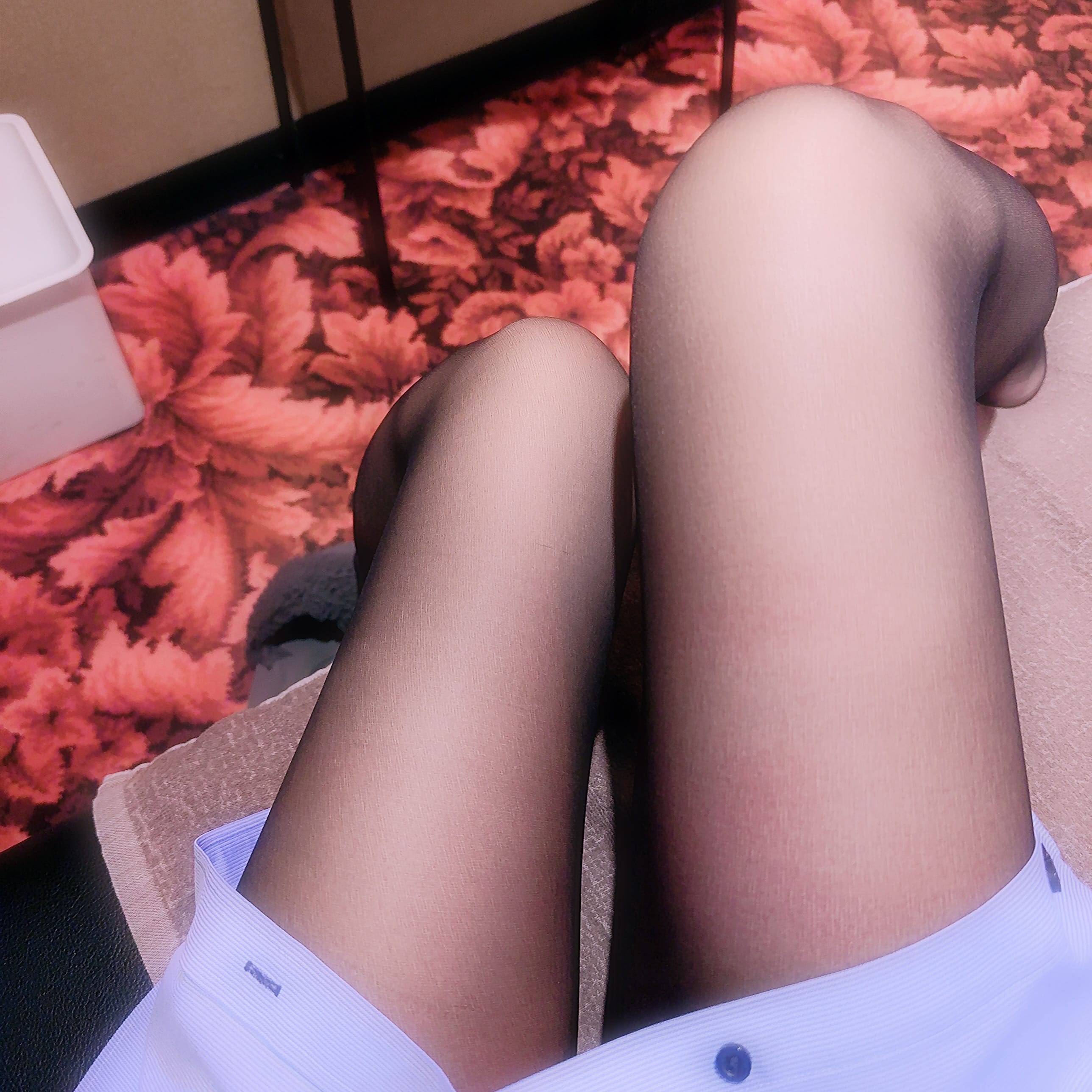 「どようび〜」02/28(土) 11:04 | ゆうなの写メ