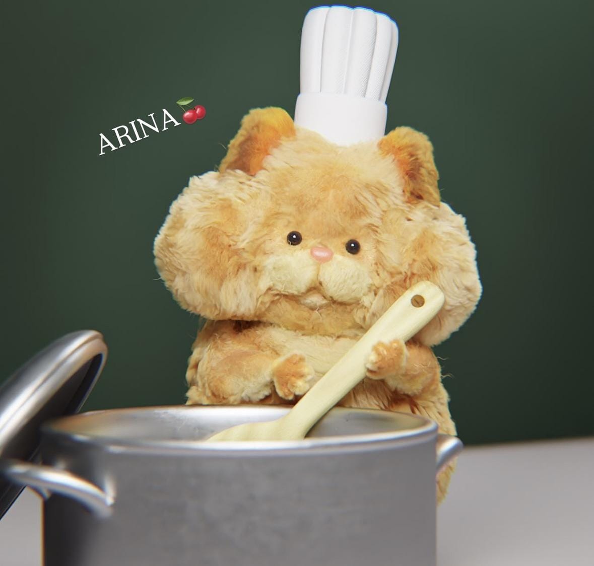 ありな「2月らすと！」02/28(土) 11:04 | ありなの写メ