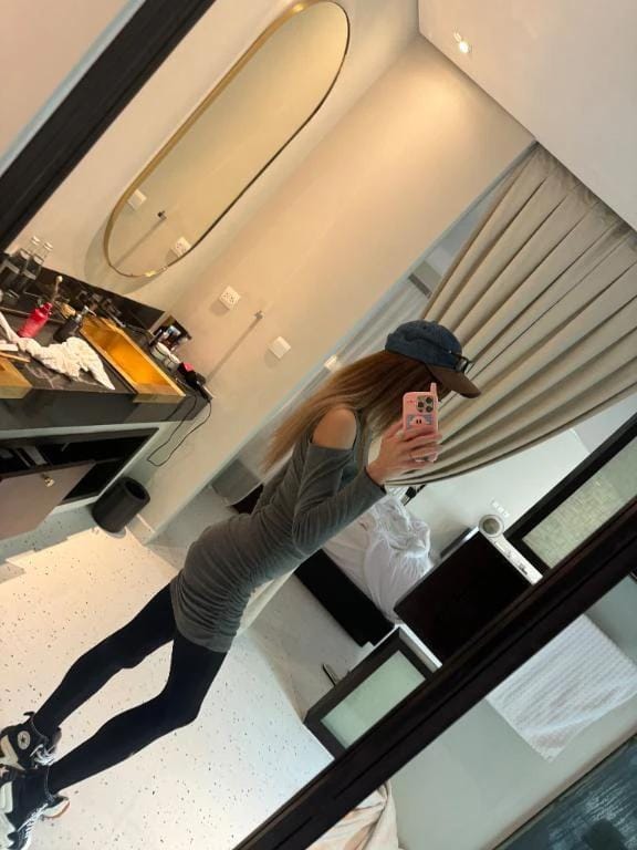 「明日」02/28(土) 13:44 | 愛夢まな★男の娘の写メ日記