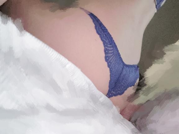 「ご予約ありがちうございます☆」02/28(土) 13:49 | かぐやの写メ