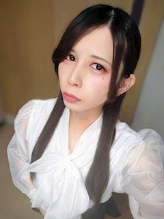 小鳥遊ゆき「珍しく！！」02/28(土) 14:29 | 小鳥遊ゆきの写メ