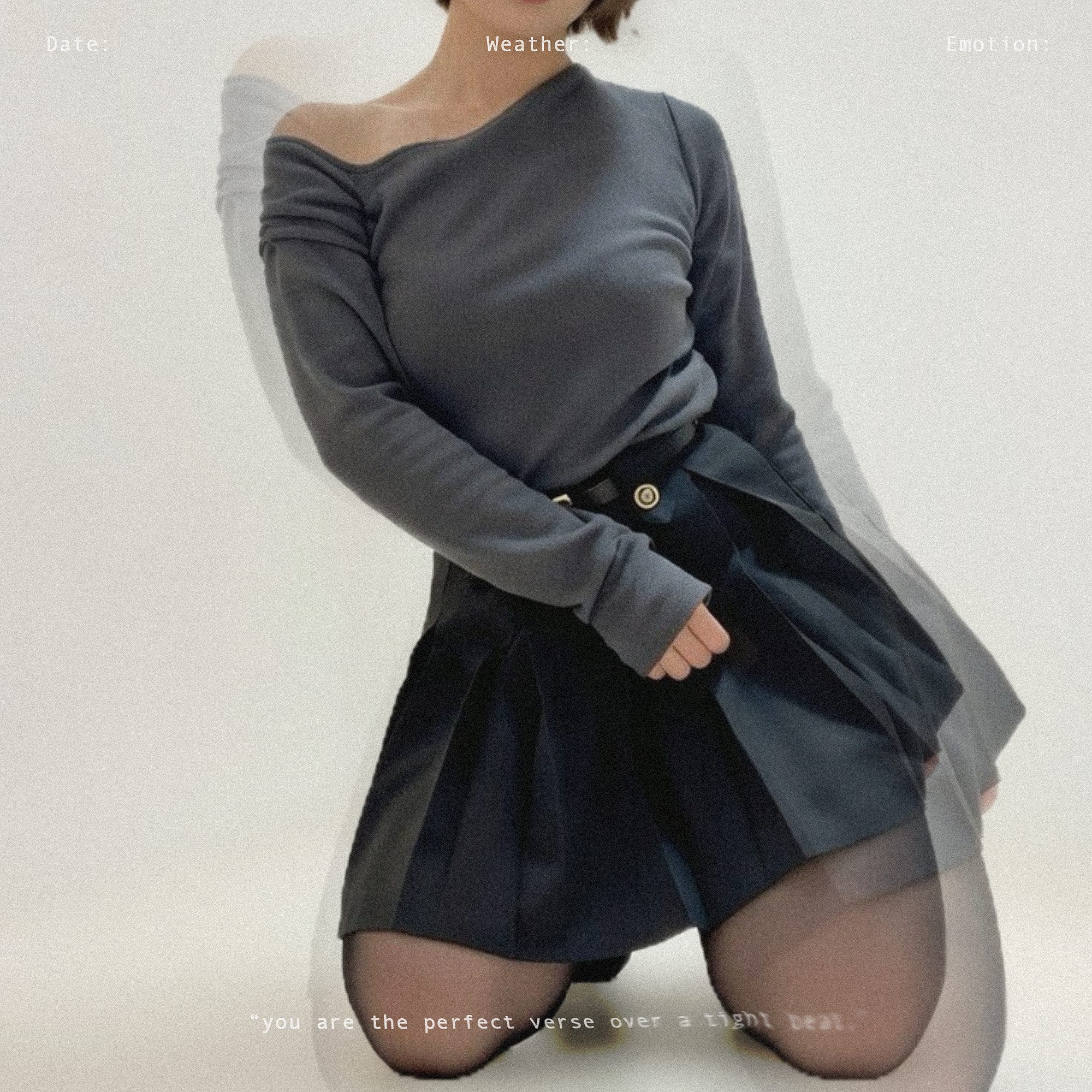 のぞみ「ぽかぽか」02/28(土) 17:01 | のぞみの写メ