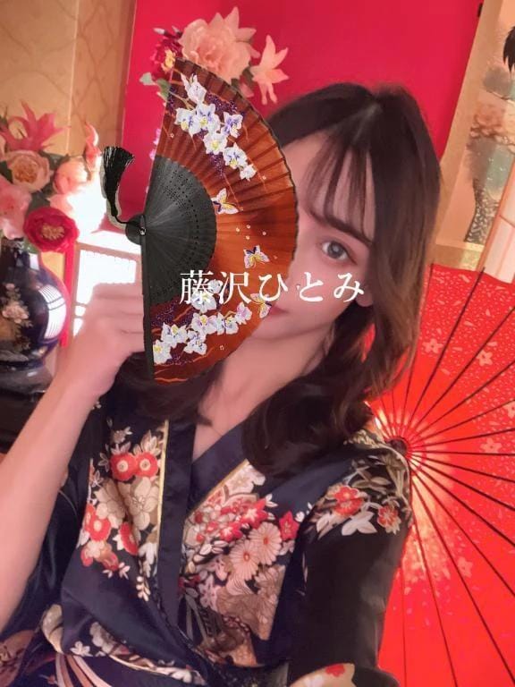 高柳さき