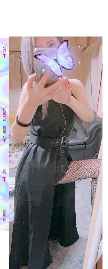 かえで☆癒しのスレンダー美熟女「明日15時ご予約❤️」02/28(土) 18:54 | かえで☆癒しのスレンダー美熟女の写メ