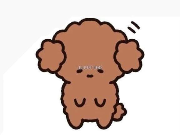 ありさ