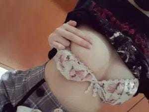 「Eさん」02/28(土) 20:44 | かぐやの写メ