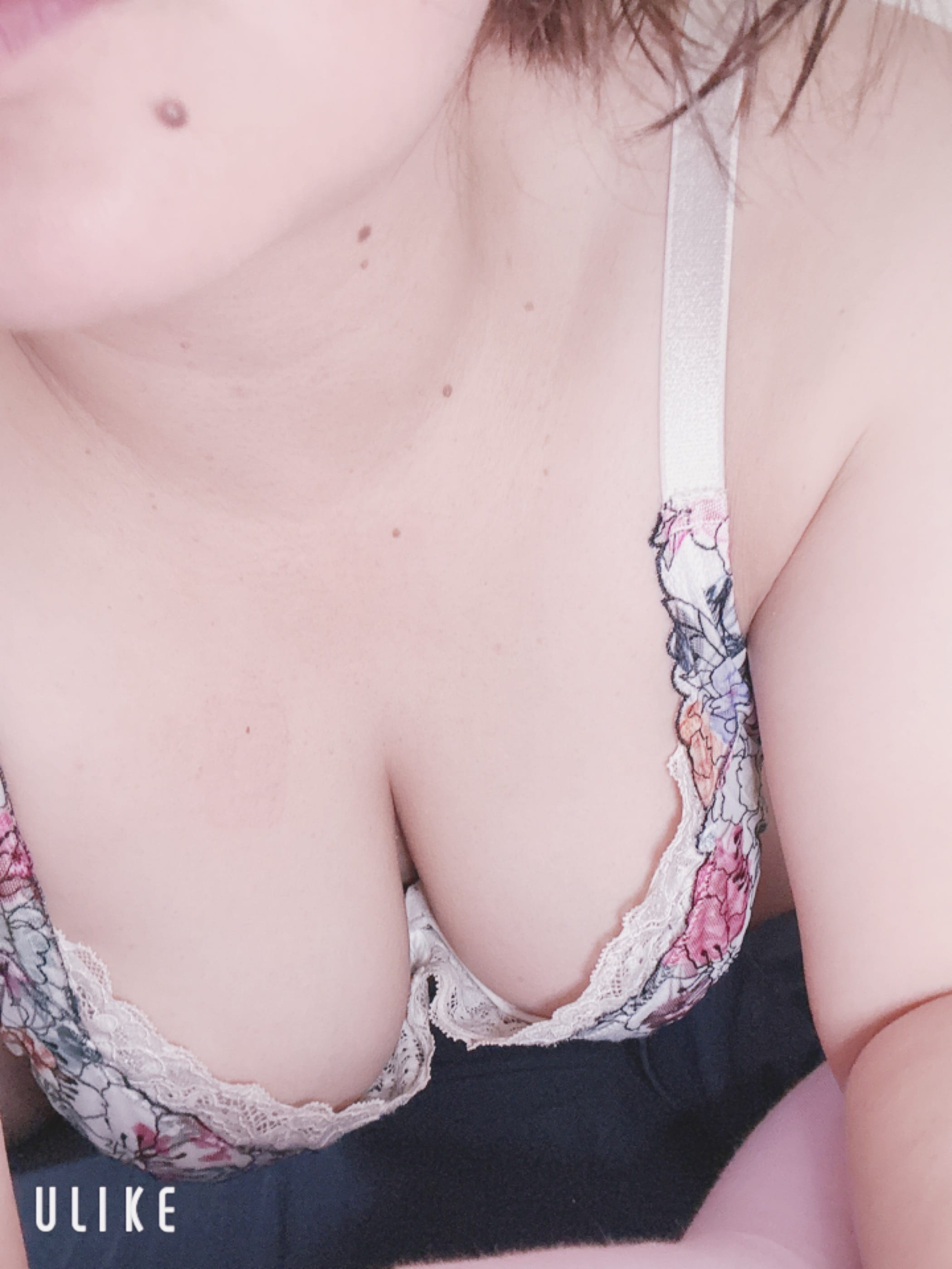 「こんばんわ」02/28(土) 21:18 | ほっしゃんの写メ日記