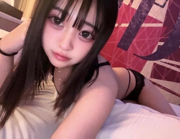 「このあと……」02/28(土) 21:49 | ぴょなの写メ日記