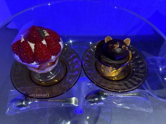 「退勤しました」02/28(土) 22:03 | みやび【120％超の潮吹き確率】の写メ日記