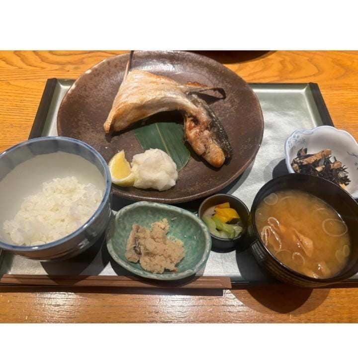 「明日1枠あります」02/28(土) 22:42 | ちあきの写メ日記