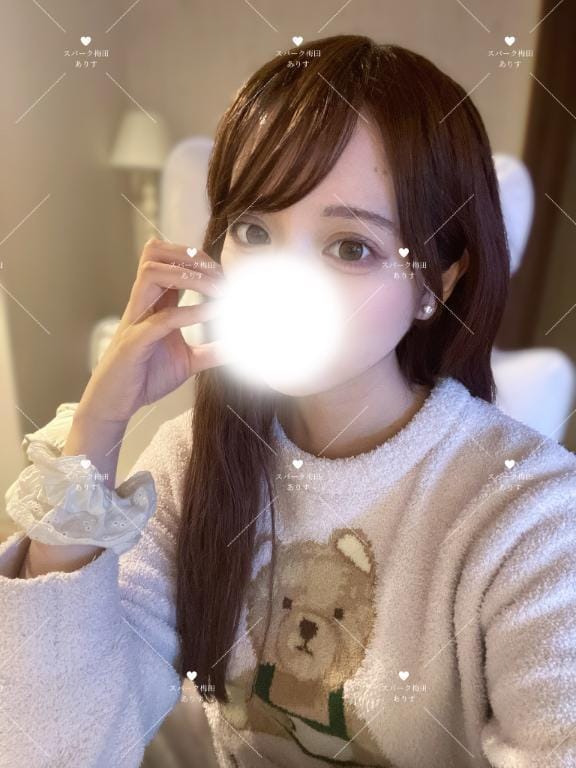 「♡♡完売♡♡」02/28(土) 22:44 | ありすの写メ日記