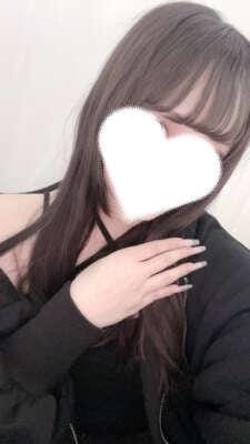 「三月とつにゅう！」02/28(土) 23:17 | つばさの写メ