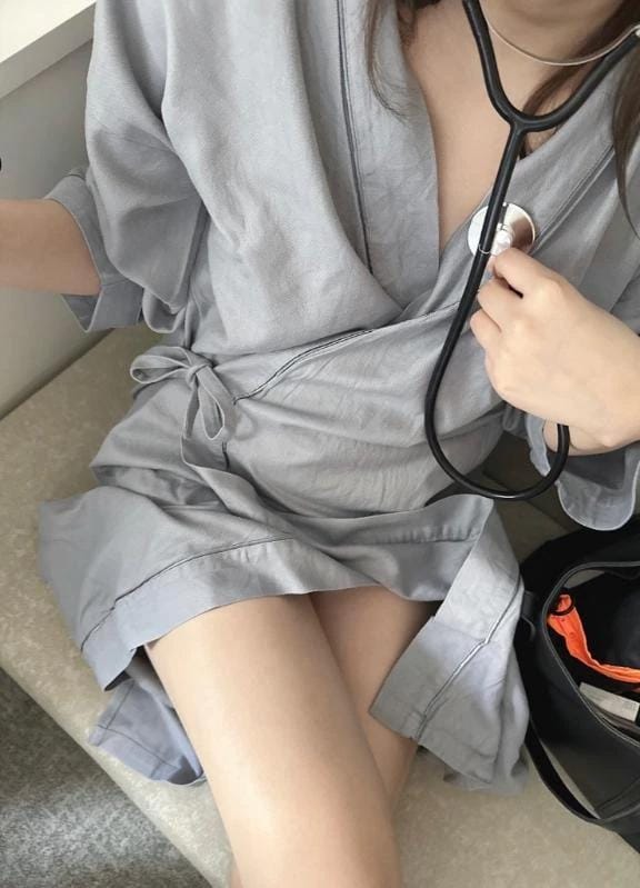 「お礼日記♡MBTIで盛り上がったお兄様♡」03/01(日) 00:20 | まどかの写メ