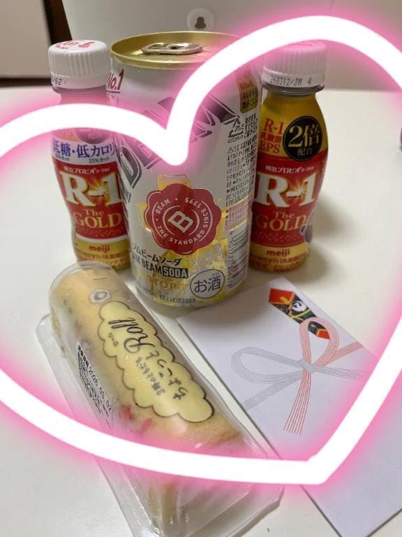 かえで☆癒しのスレンダー美熟女「リピ❤️Ｍさん❤️」03/01(日) 01:24 | かえで☆癒しのスレンダー美熟女の写メ