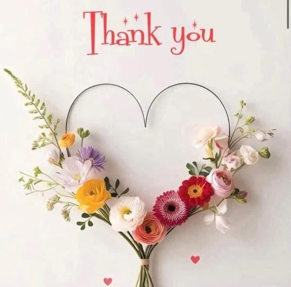 「2月感謝のキモチ」03/01(日) 06:40 | ねねの写メ