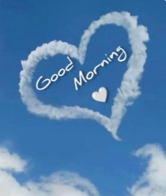 「今月もよろしくお願いします♡﻿」03/01(日) 06:50 | ねねの写メ