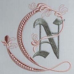 (*´▽`人)アリガトウ♡