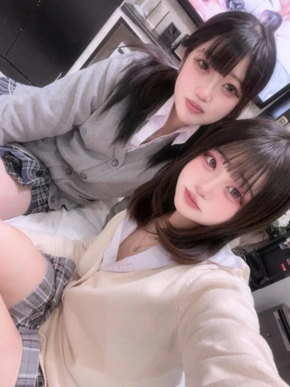 「お礼」03/01(日) 07:39 | ぴょなの写メ日記