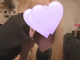 よろしくお願い致します♡