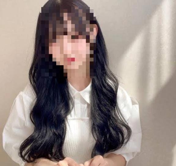 「少しだけ、春支度」03/01(日) 09:41 | 山中 かれんの写メ