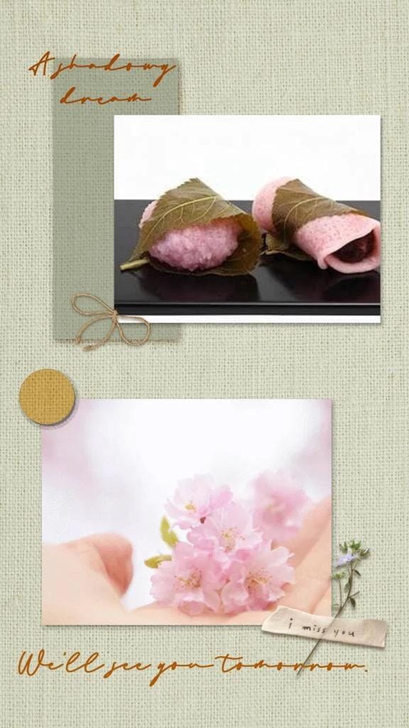 「笑顔満開で…」03/01(日) 09:50 | ねねの写メ