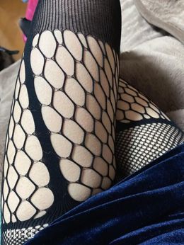 出勤しまーす❤️