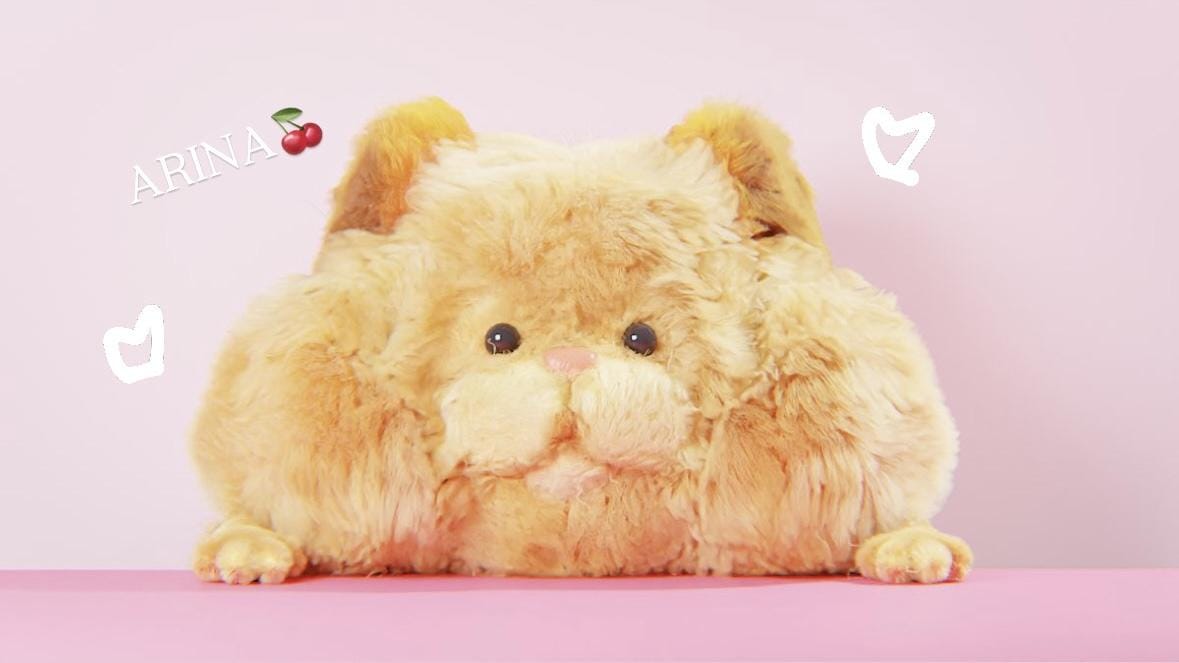 ありな「3月！！」03/01(日) 10:33 | ありなの写メ