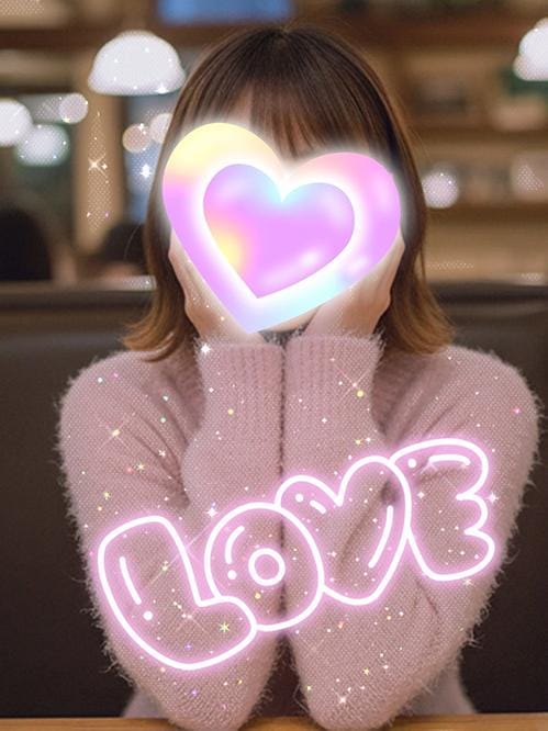 「らてです♡」03/01(日) 12:39 | らて☆元ス〇バ店員の美女☆の写メ日記