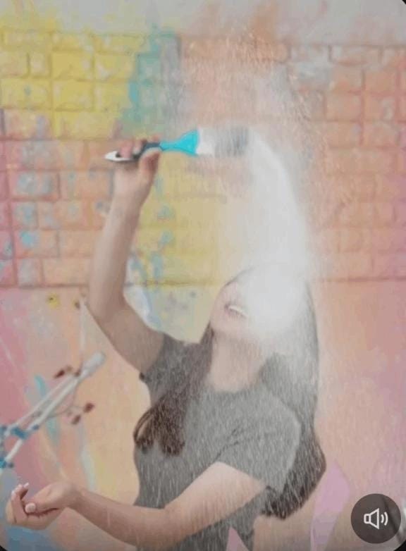 「【保存版】魔法の御呪い✨️」03/01(日) 14:20 | まどかの写メ