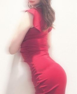 本日出勤です☀️