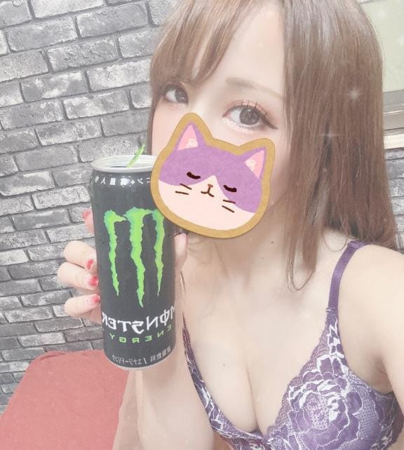 うた※完全業界未経験