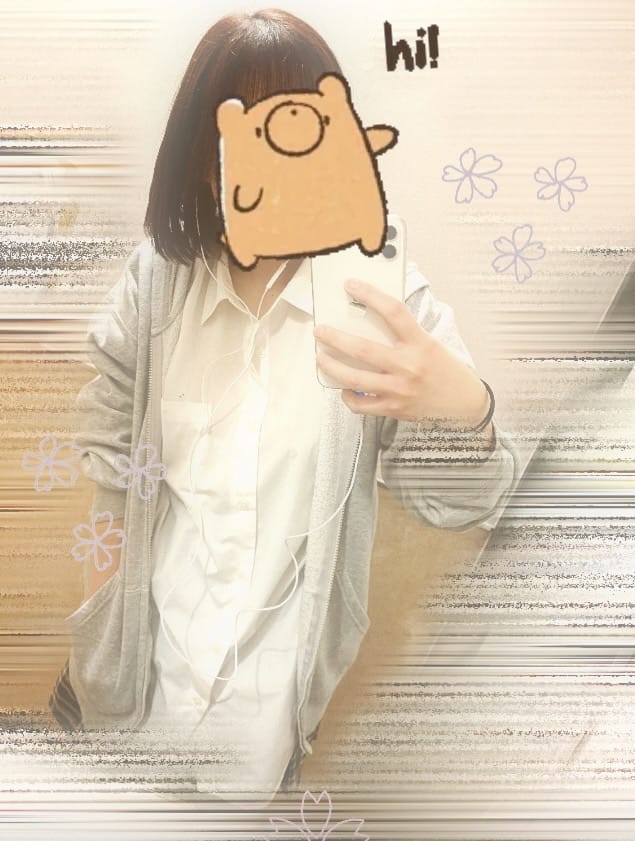 「2月もありがとうございました⸜❤︎⸝‍」03/01(日) 15:55 | No.083:柳の写メ