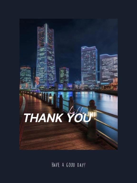 「3月の誘惑」03/01(日) 17:31 | ねねの写メ