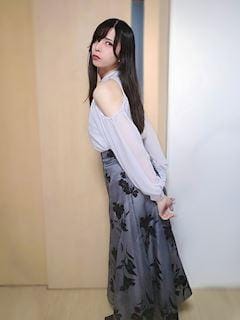 小鳥遊ゆき「3月だよ！」03/01(日) 18:25 | 小鳥遊ゆきの写メ