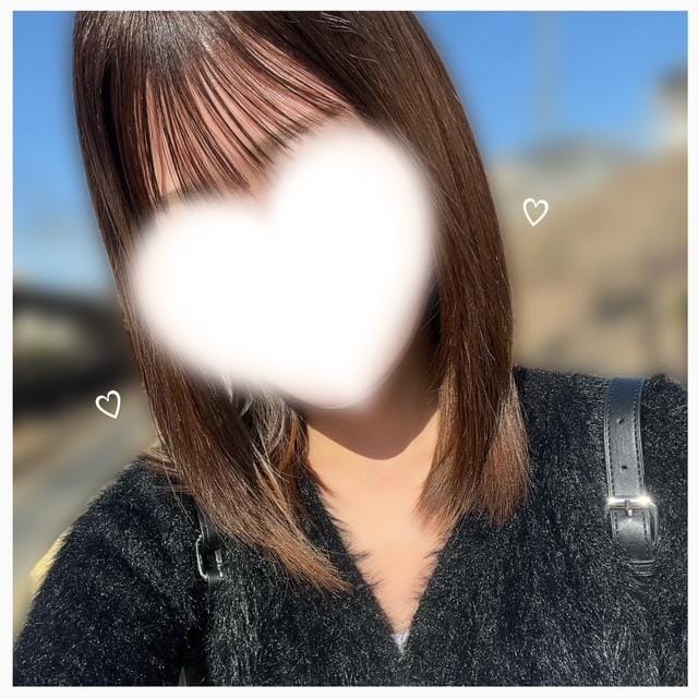 「何があったって、君のヒーローで居たい」03/01(日) 18:37 | No.90:林の写メ