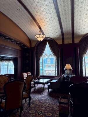 「たまの息抜き‍♀️」03/01(日) 19:07 | さくらの写メ