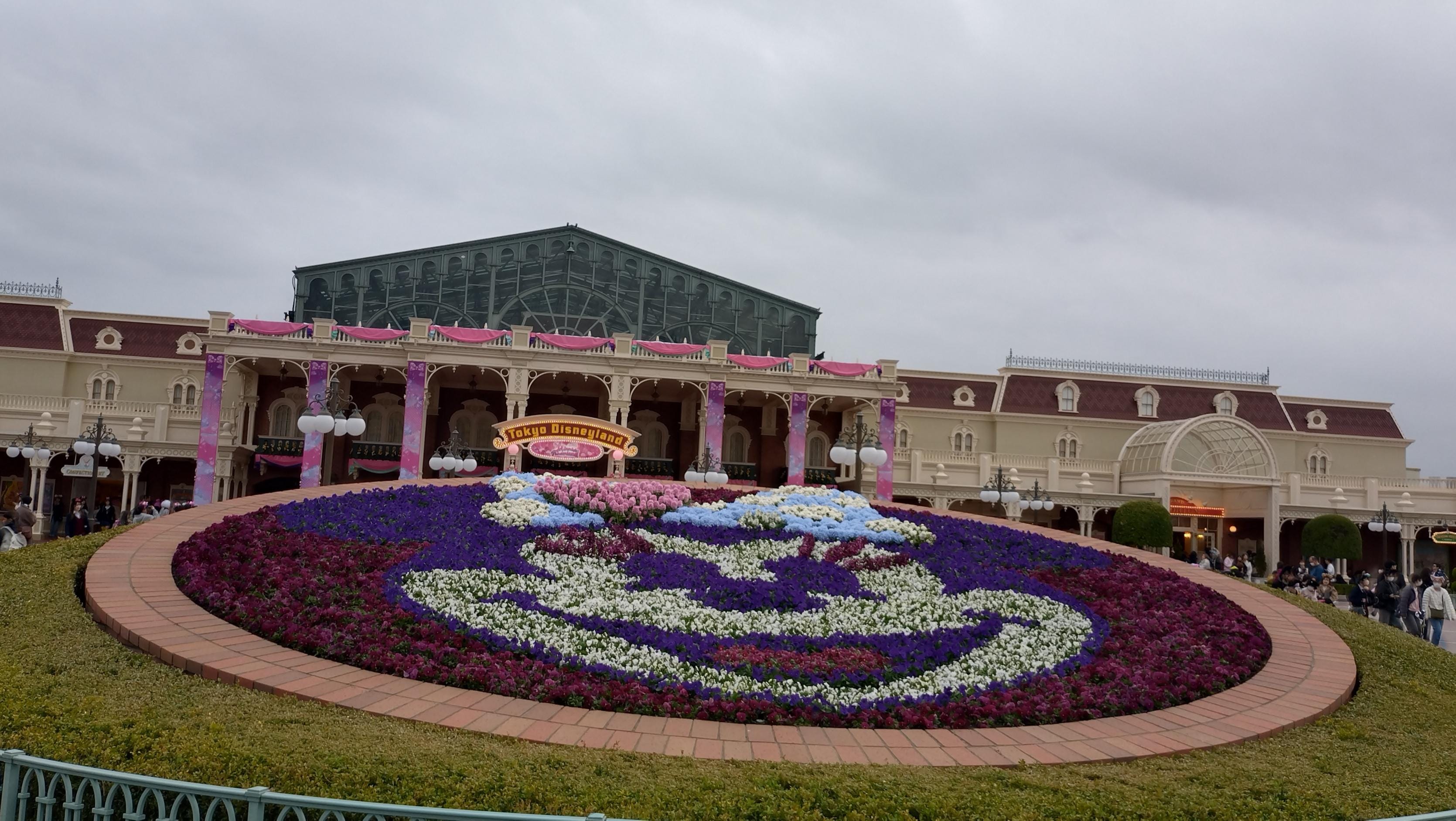 ひまり「」03/01(日) 20:21 | ひまりの写メ