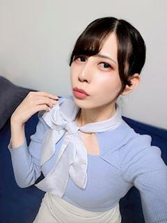 小鳥遊ゆき「お礼だよ〜ʕ⁠っ⁠•⁠ᴥ⁠•⁠ʔ⁠っ」03/01(日) 20:57 | 小鳥遊ゆきの写メ
