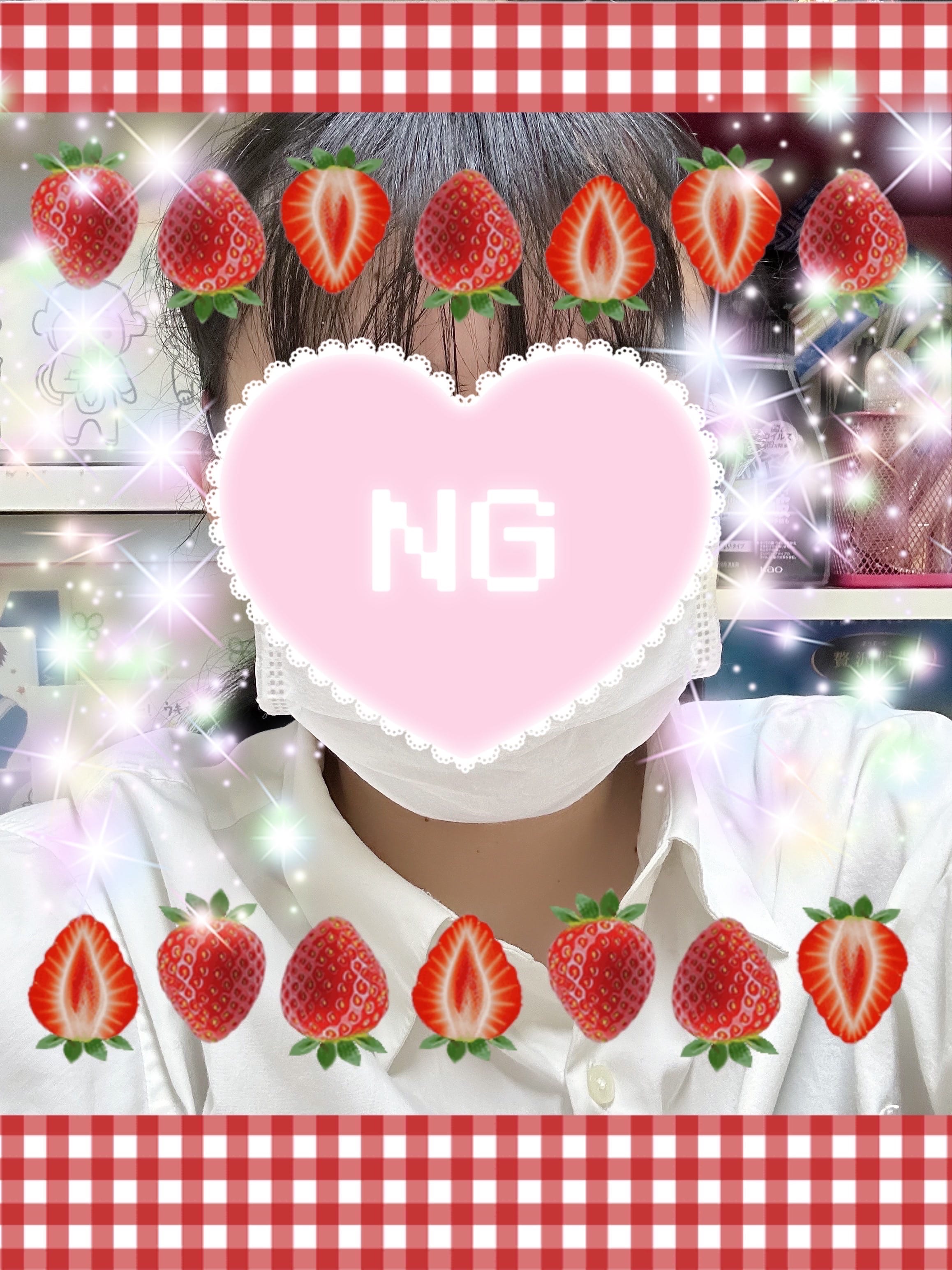 いおり「3月スタート！」03/01(日) 21:17 | いおりの写メ