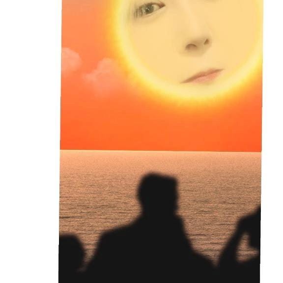 「-☆✨️」03/01(日) 22:44 | かえで☆癒しのスレンダー美熟女の写メ日記