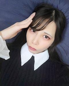 小鳥遊ゆき「感謝」03/01(日) 23:11 | 小鳥遊ゆきの写メ